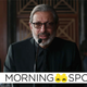 Image for article titled Colin Trevorrow Says Jurassic World: Fallen Kingdom Is Part of a Trilogy